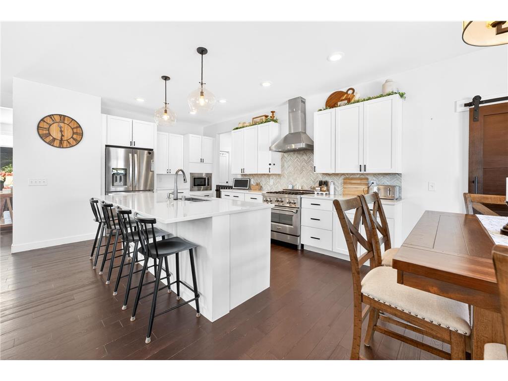 1944 Parker Street Arthur Twp MN 55051 7038923 image12