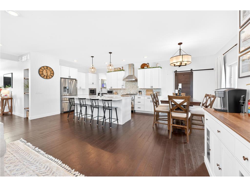 1944 Parker Street Arthur Twp MN 55051 7038923 image15