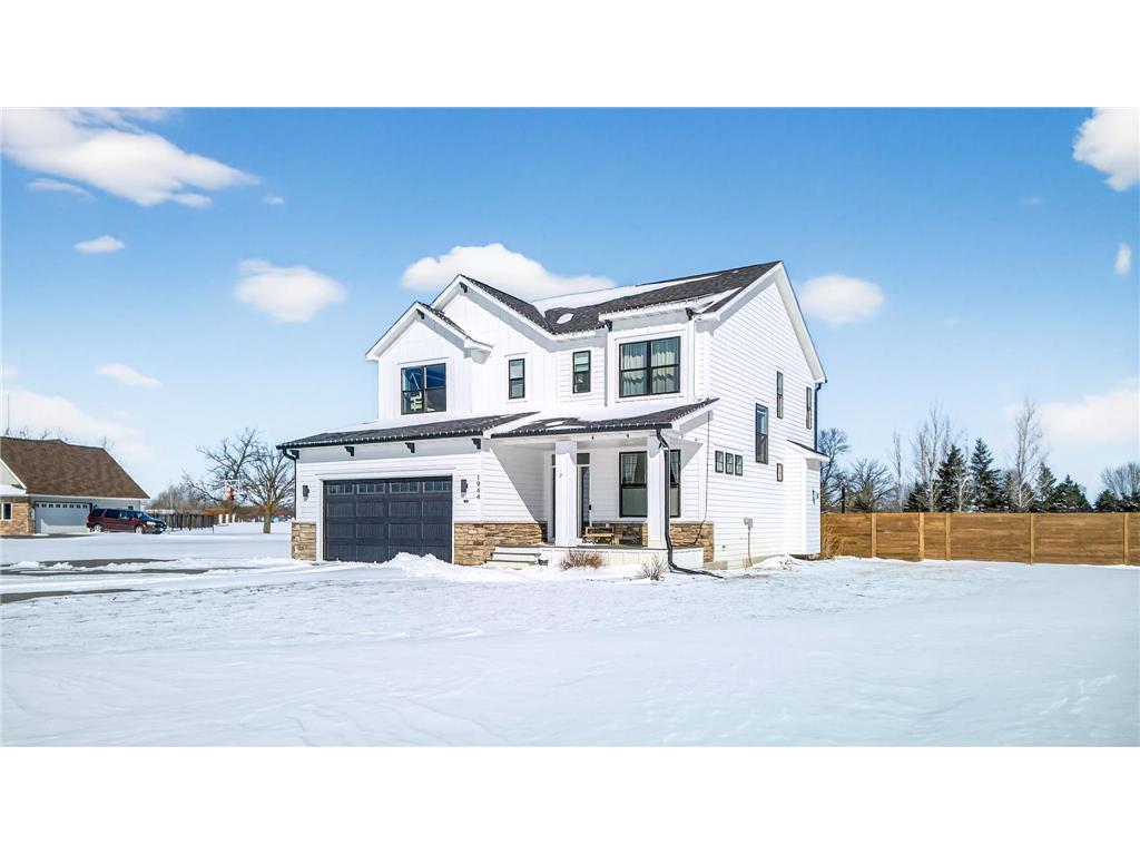 1944 Parker Street Arthur Twp MN 55051 7038923 image2
