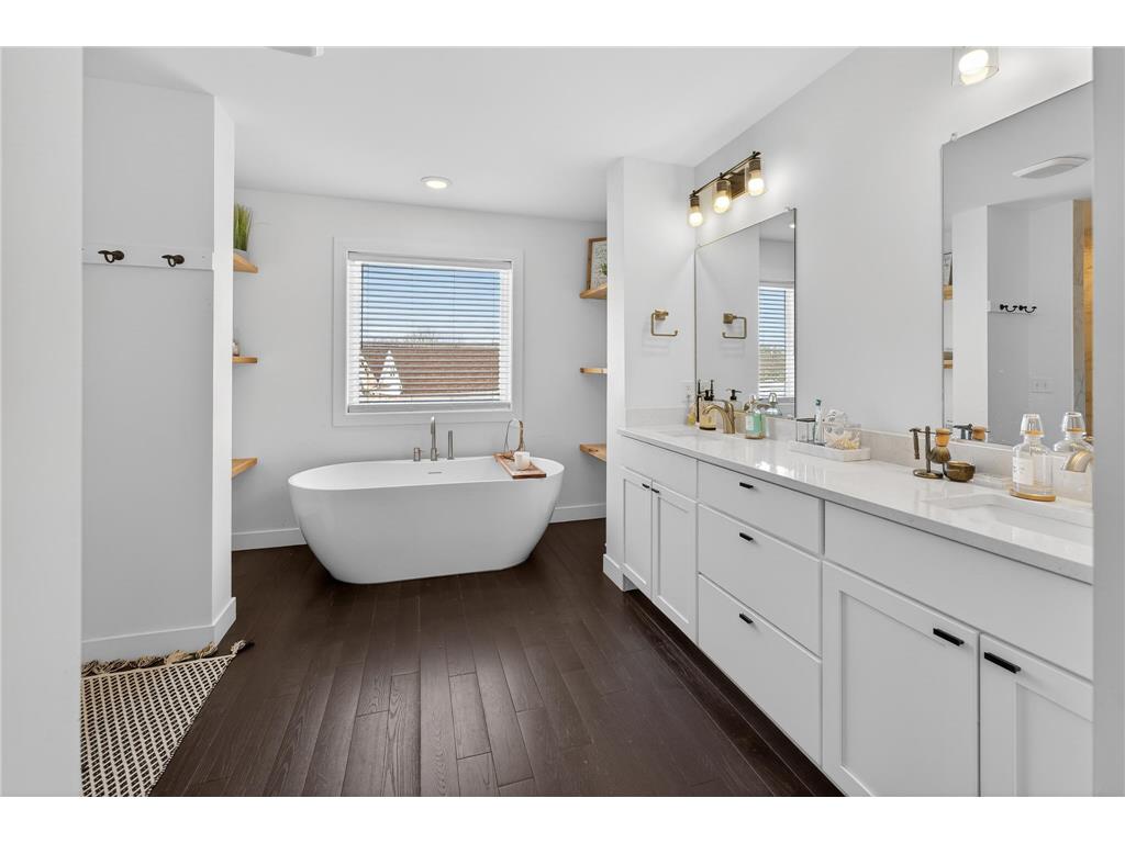 1944 Parker Street Arthur Twp MN 55051 7038923 image22