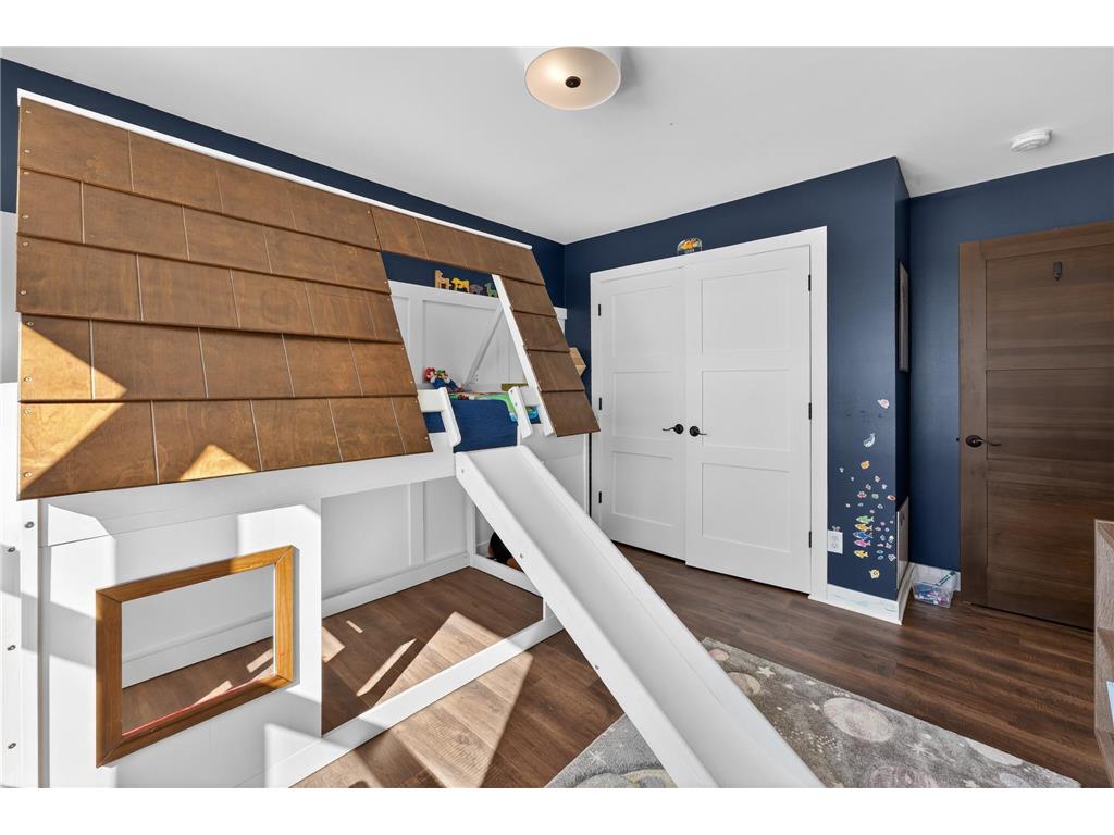 1944 Parker Street Arthur Twp MN 55051 7038923 image29