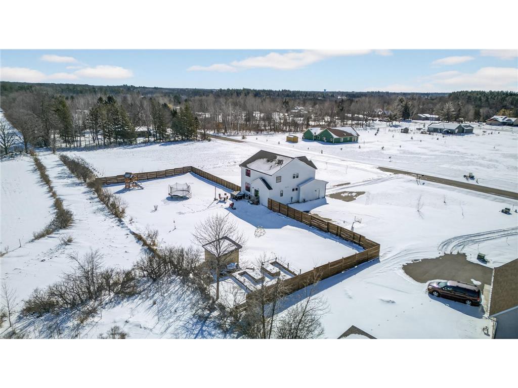 1944 Parker Street Arthur Twp MN 55051 7038923 image3