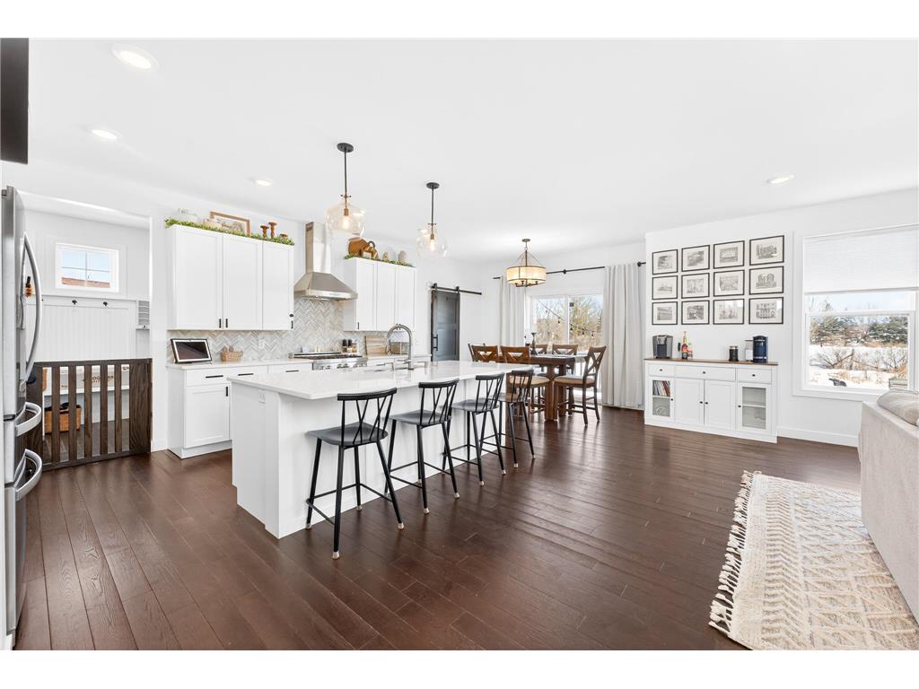 1944 Parker Street Arthur Twp MN 55051 7038923 image31