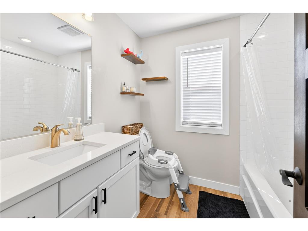 1944 Parker Street Arthur Twp MN 55051 7038923 image32