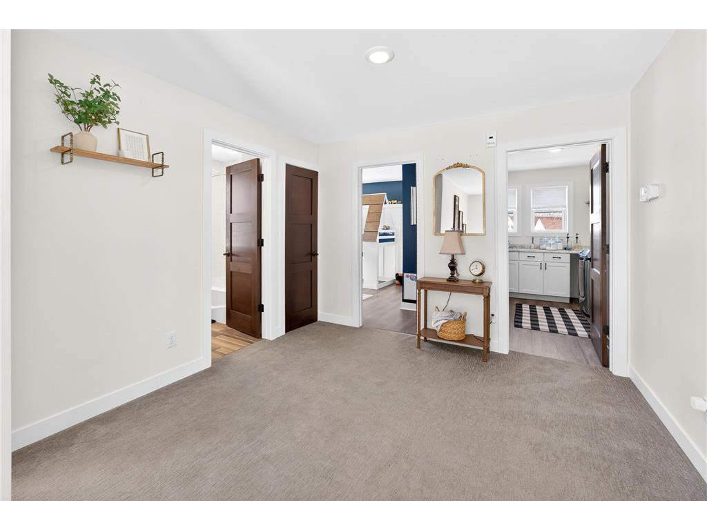 1944 Parker Street Arthur Twp MN 55051 7038923 image36
