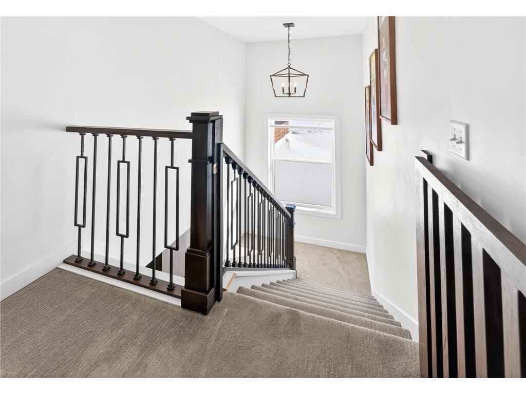 1944 Parker Street Arthur Twp MN 55051 7038923 image37