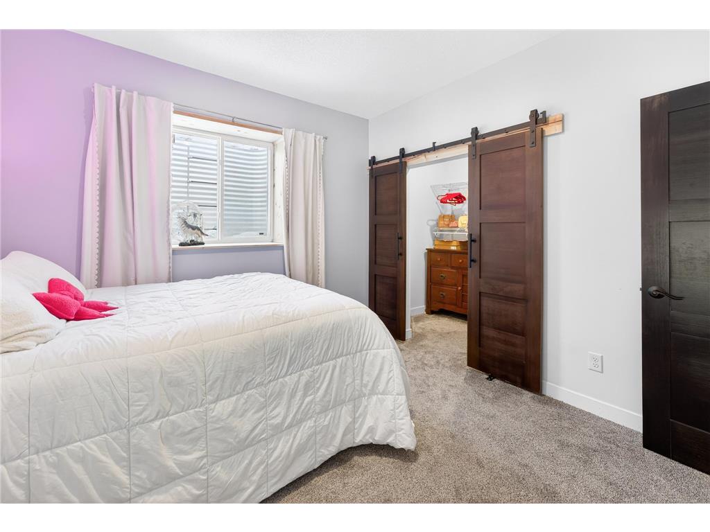 1944 Parker Street Arthur Twp MN 55051 7038923 image38