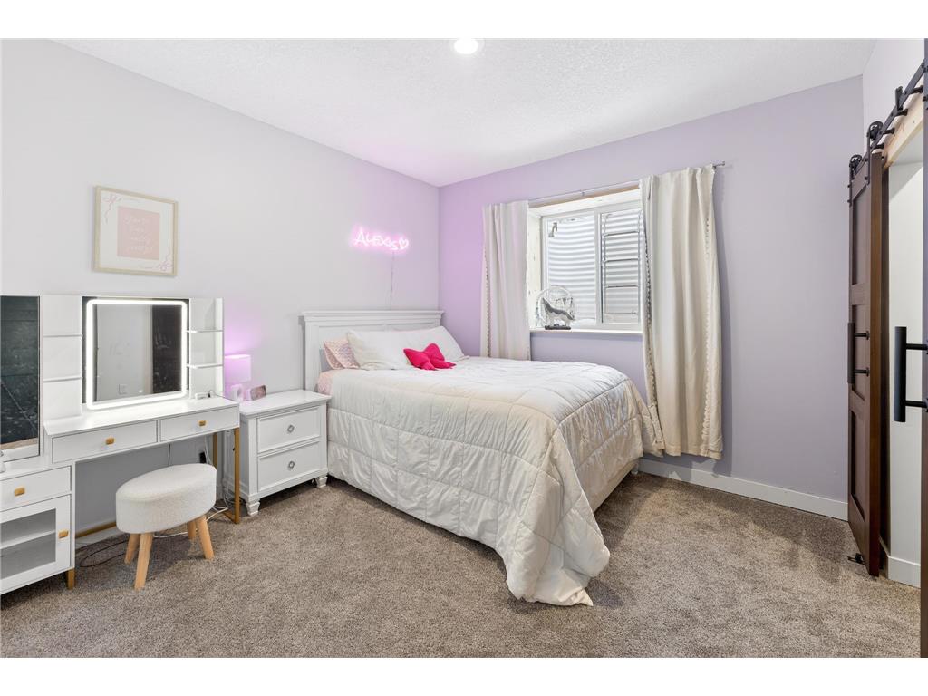 1944 Parker Street Arthur Twp MN 55051 7038923 image39
