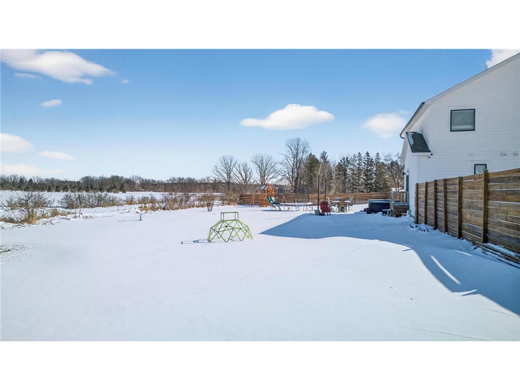 1944 Parker Street Arthur Twp MN 55051 7038923 image4