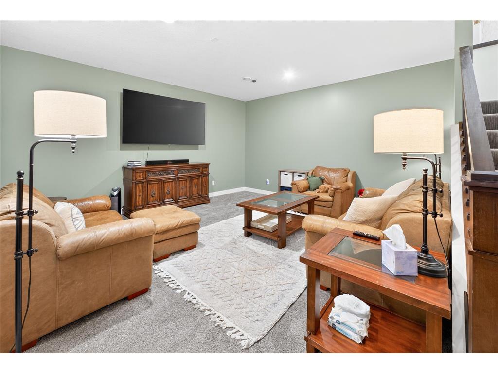 1944 Parker Street Arthur Twp MN 55051 7038923 image42