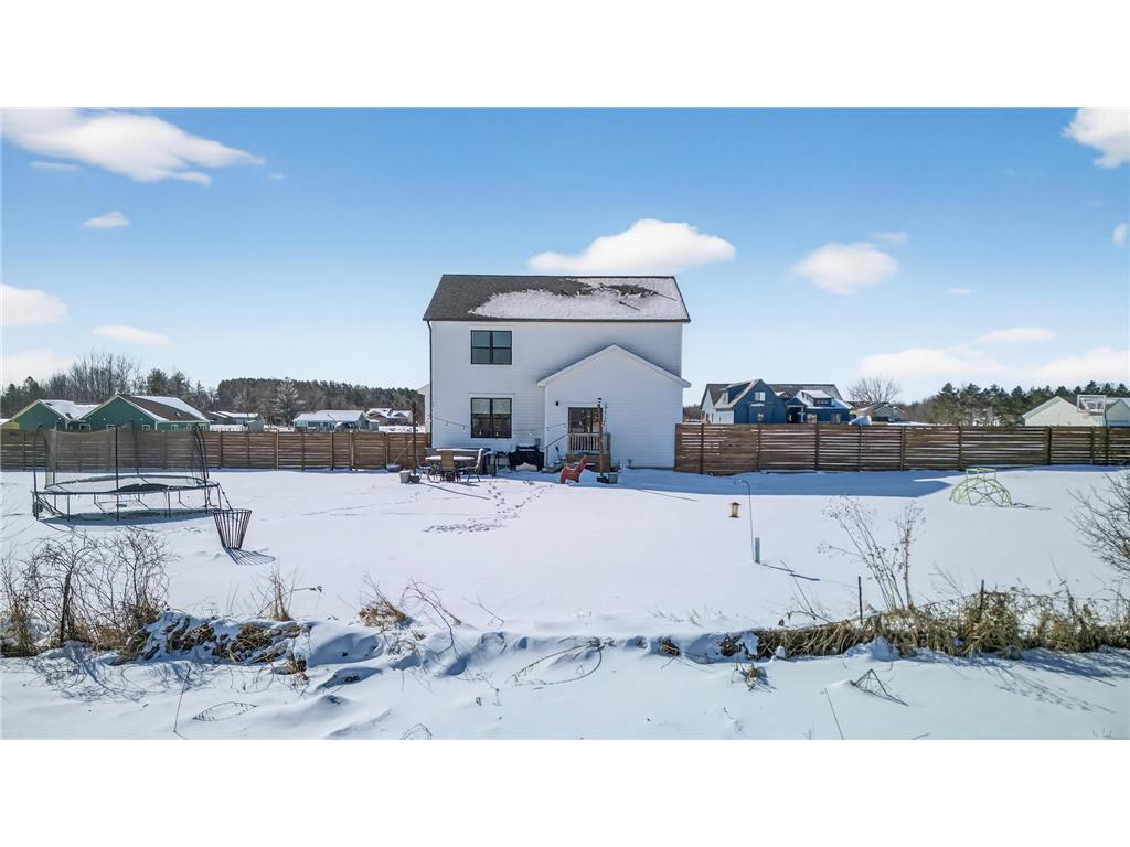 1944 Parker Street Arthur Twp MN 55051 7038923 image5