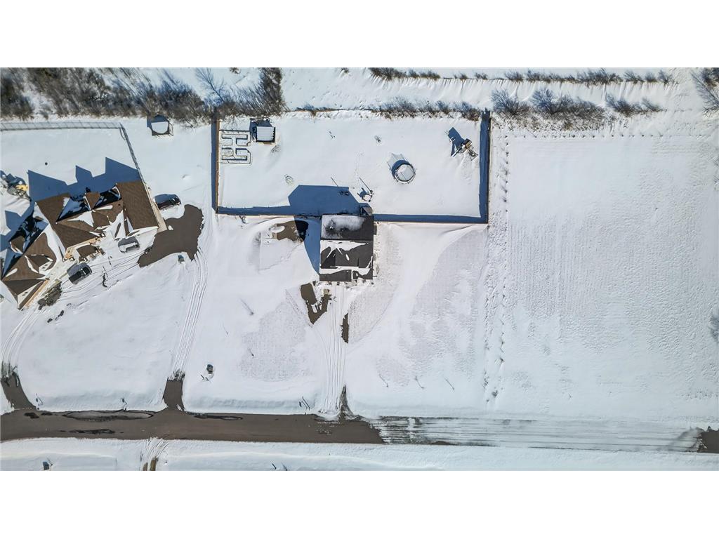 1944 Parker Street Arthur Twp MN 55051 7038923 image6