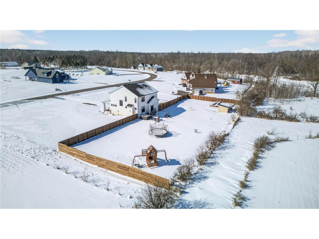 1944 Parker Street Arthur Twp MN 55051 7038923 image7