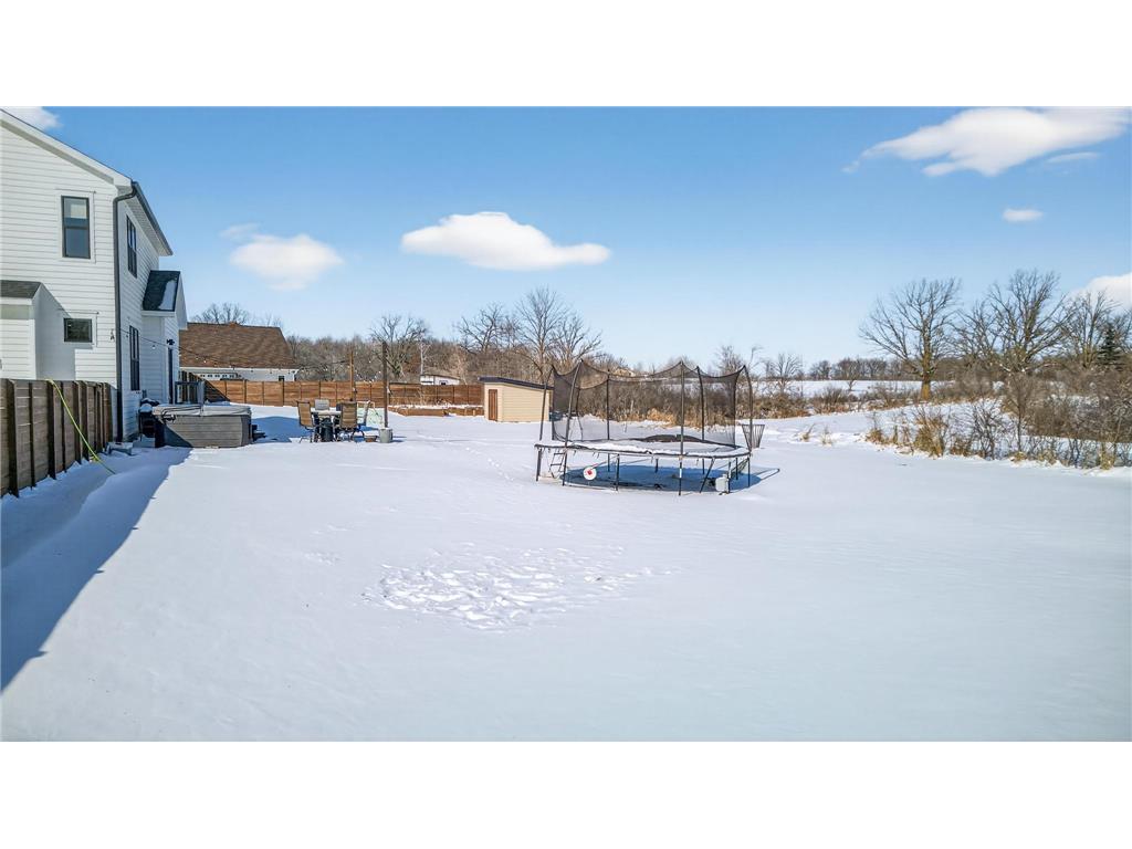 1944 Parker Street Arthur Twp MN 55051 7038923 image8
