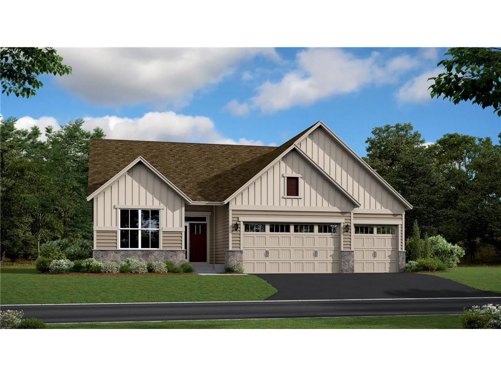 1944 Tamarack Road Carver MN 55315 6725084 image1