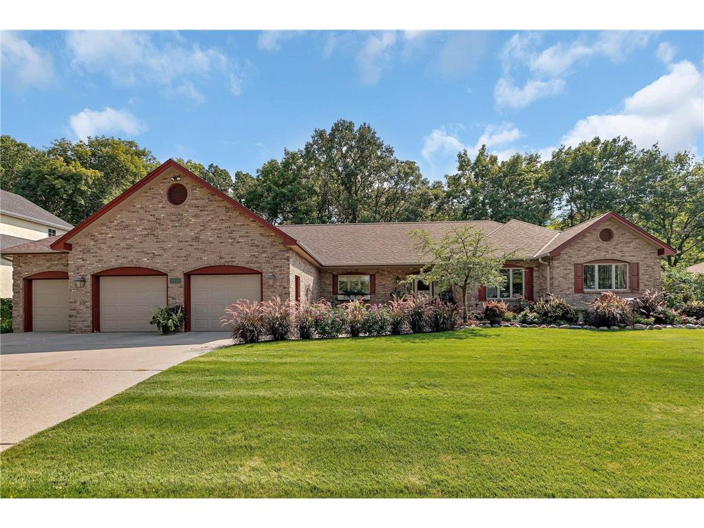 1944 Tyrol Drive Saint Cloud MN 56301 6671243 image1