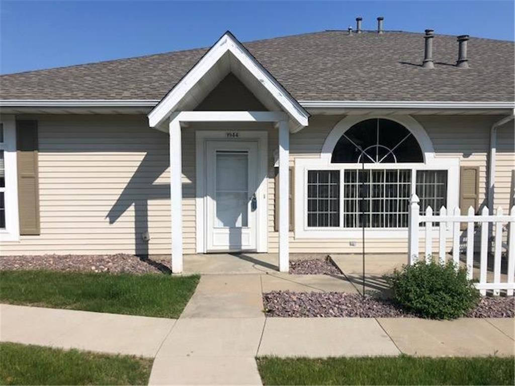1944 Waterford Place SW Rochester MN 55902 6381742 image1