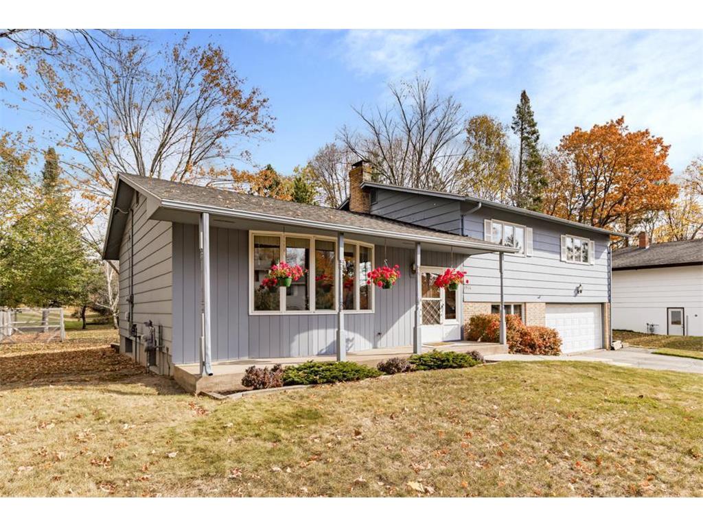 1944 Woodhaven Lane Duluth MN 55803 6622008 image1