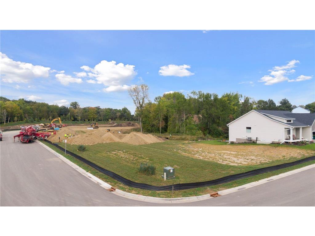 1944 Woods Point Waconia MN 55387 6434429 image1