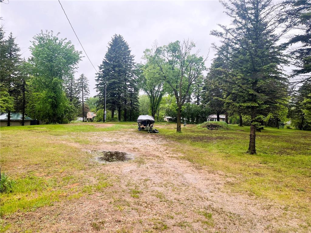 19440 65th Street NE New London Twp MN 56273 6724369 image1