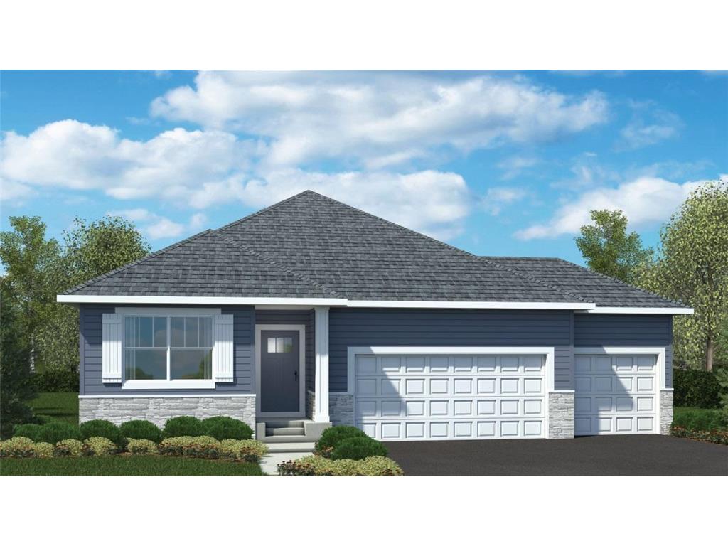 19440 Everglade Path Farmington MN 55024 6789055 image1