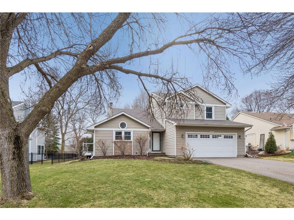 19440 Vine Ridge Road Shorewood MN 55331 7033988 image1
