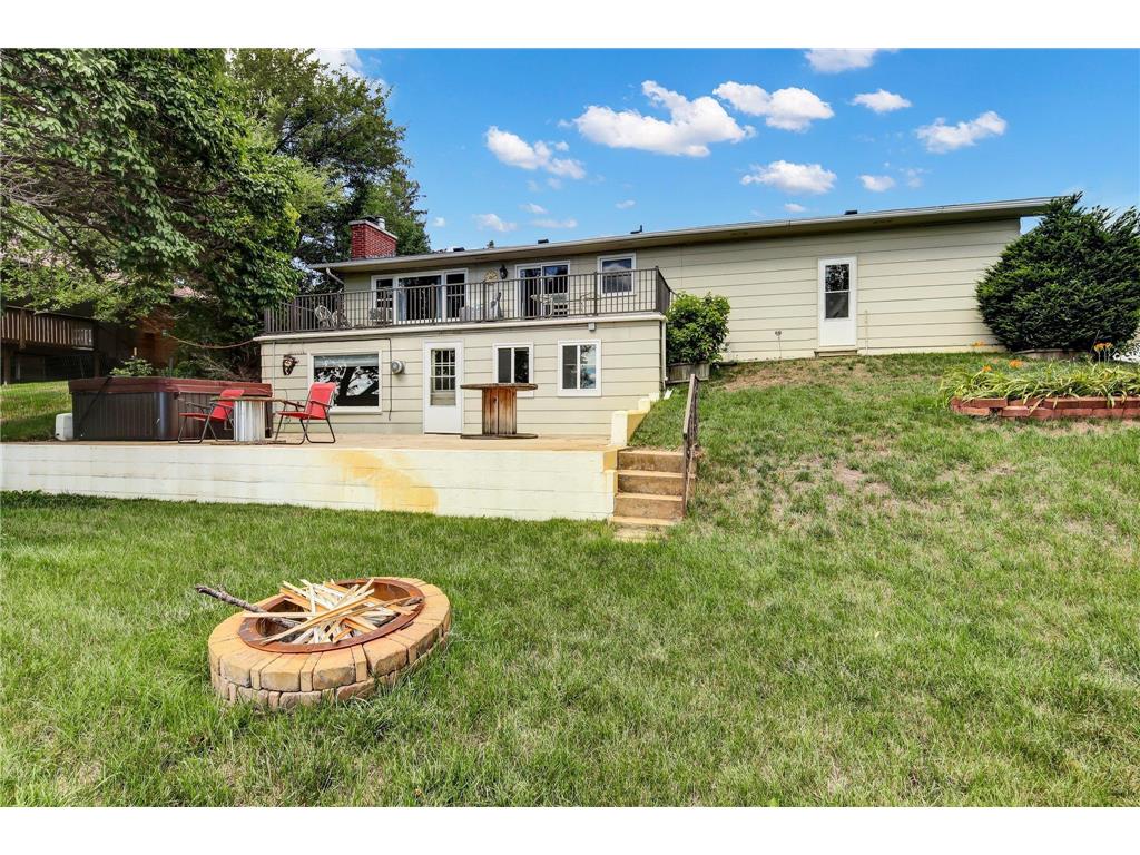 19441 Cedar Island Lake Road, Richmond, MN, 56368 MLS 6353805 Edina Realty