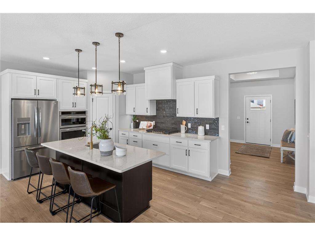 19441 Everglade Path Farmington MN 55024 6789005 image1
