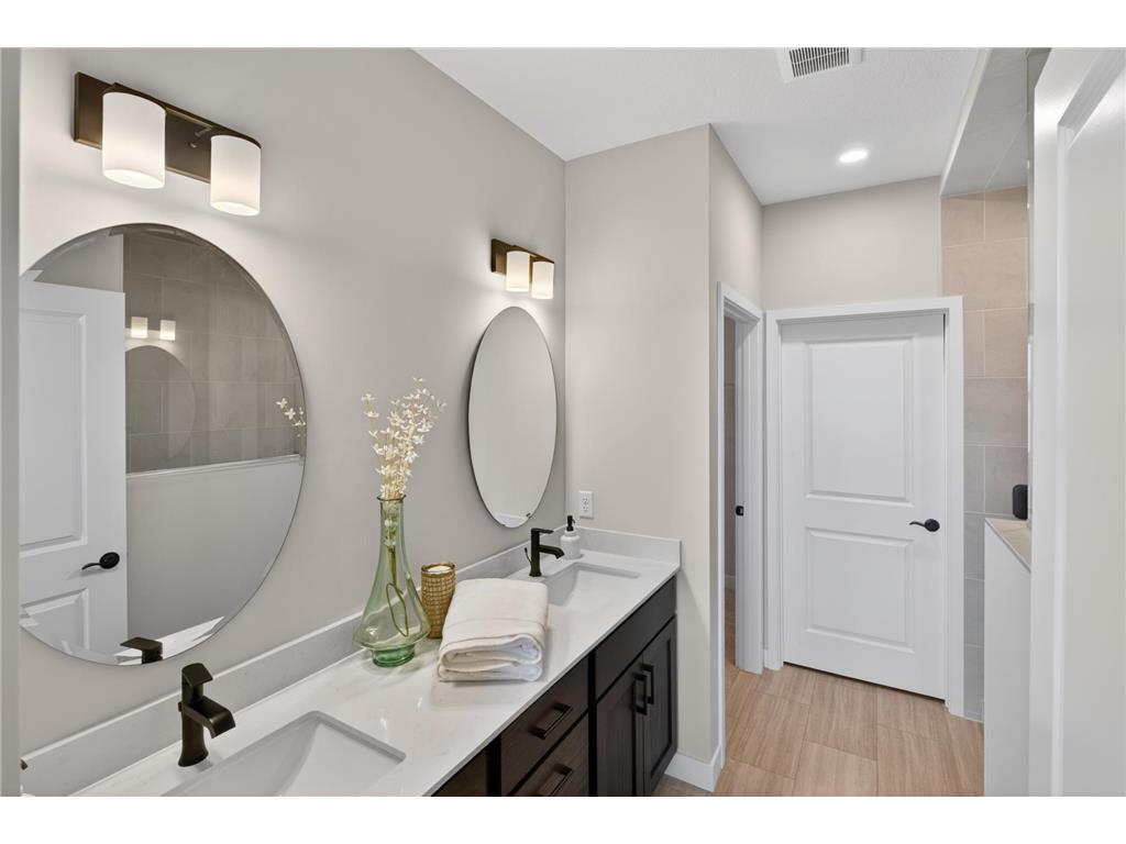 19441 Everglade Path Farmington MN 55024 6789005 image10