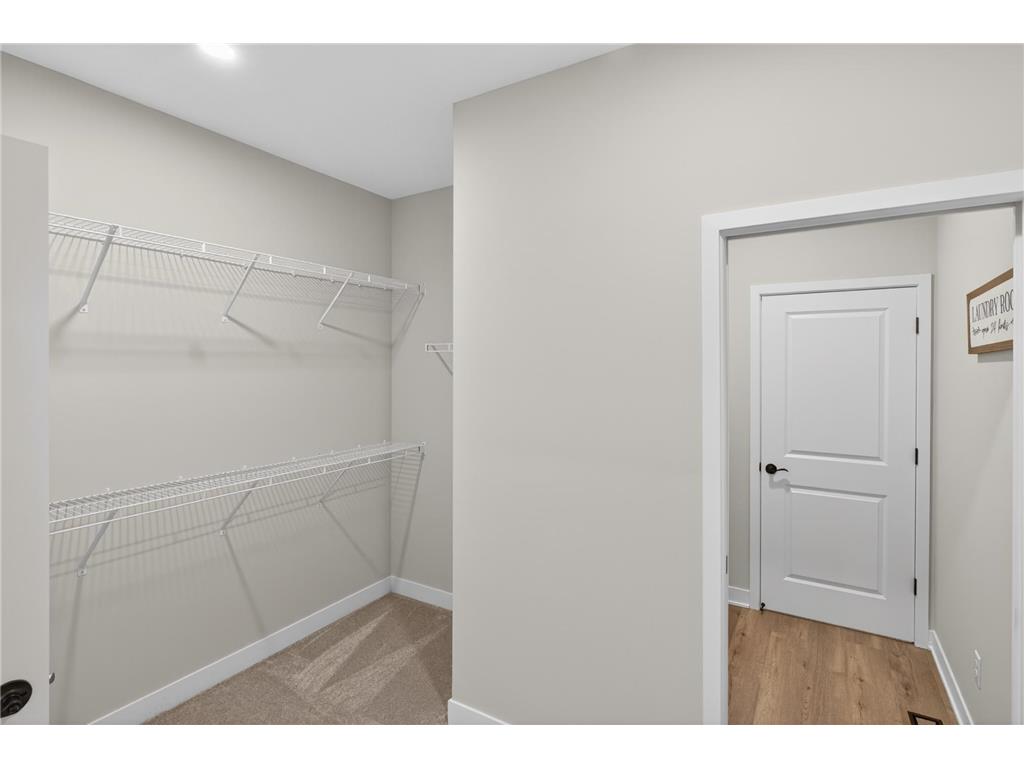 19441 Everglade Path Farmington MN 55024 6789005 image12