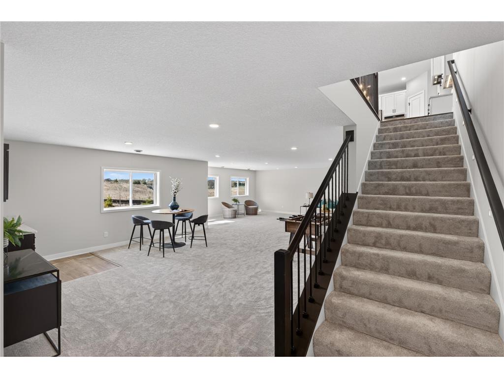 19441 Everglade Path Farmington MN 55024 6789005 image15