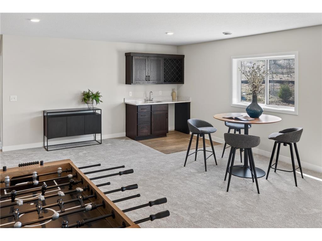 19441 Everglade Path Farmington MN 55024 6789005 image16