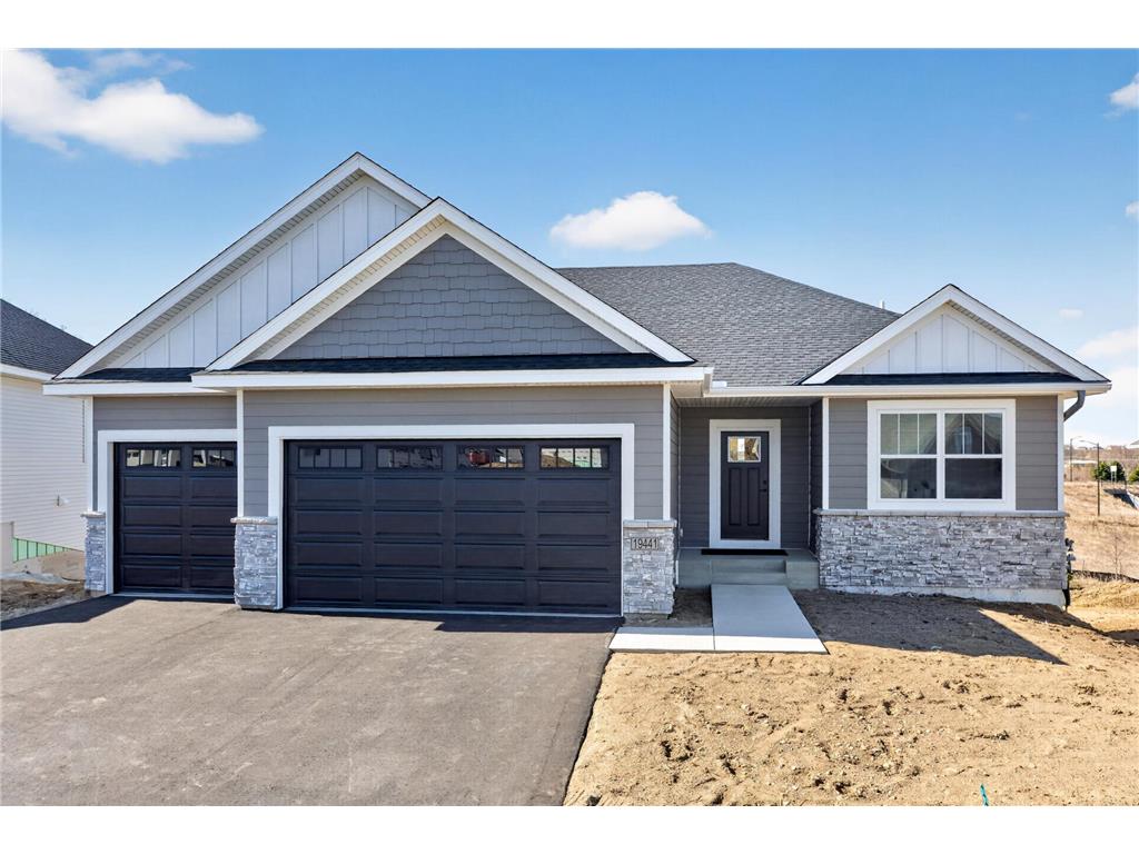 19441 Everglade Path Farmington MN 55024 6789005 image2