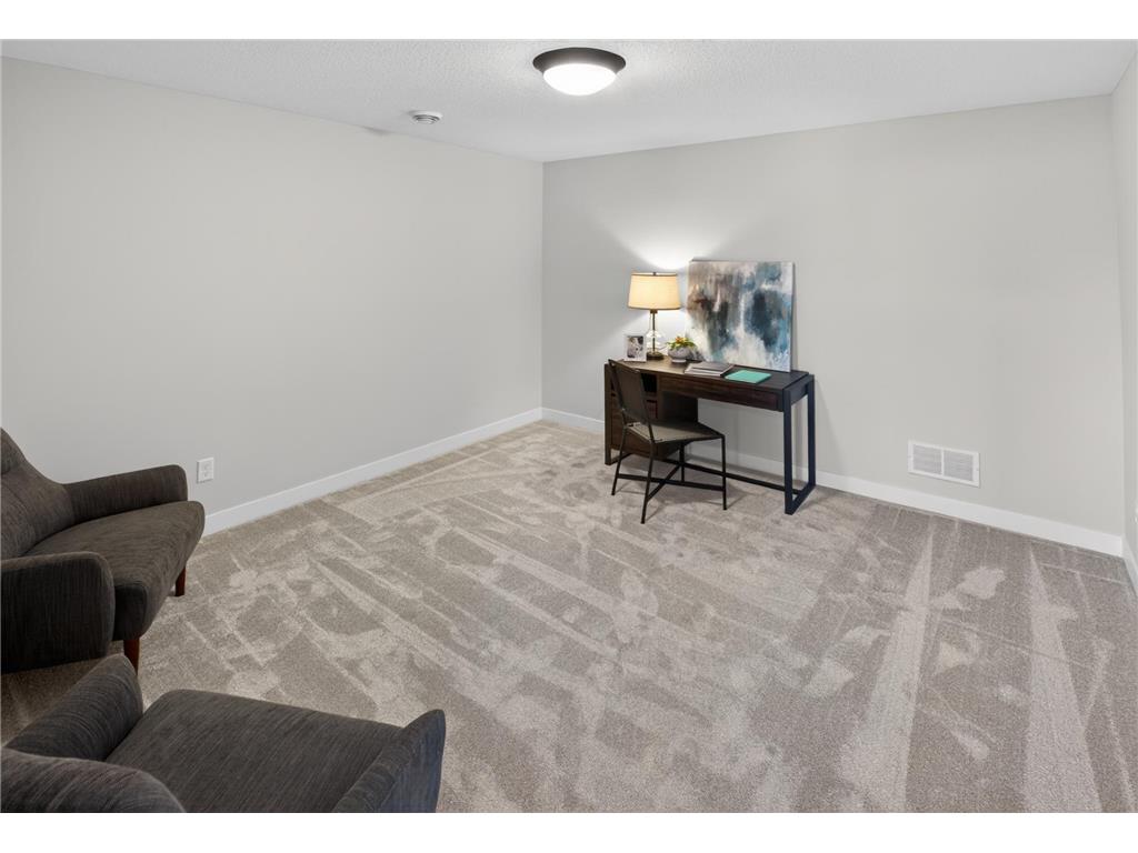 19441 Everglade Path Farmington MN 55024 6789005 image20