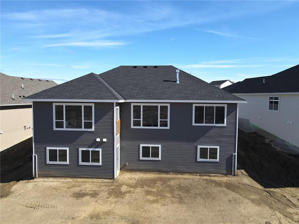 19441 Everglade Path Farmington MN 55024 6789005 image3