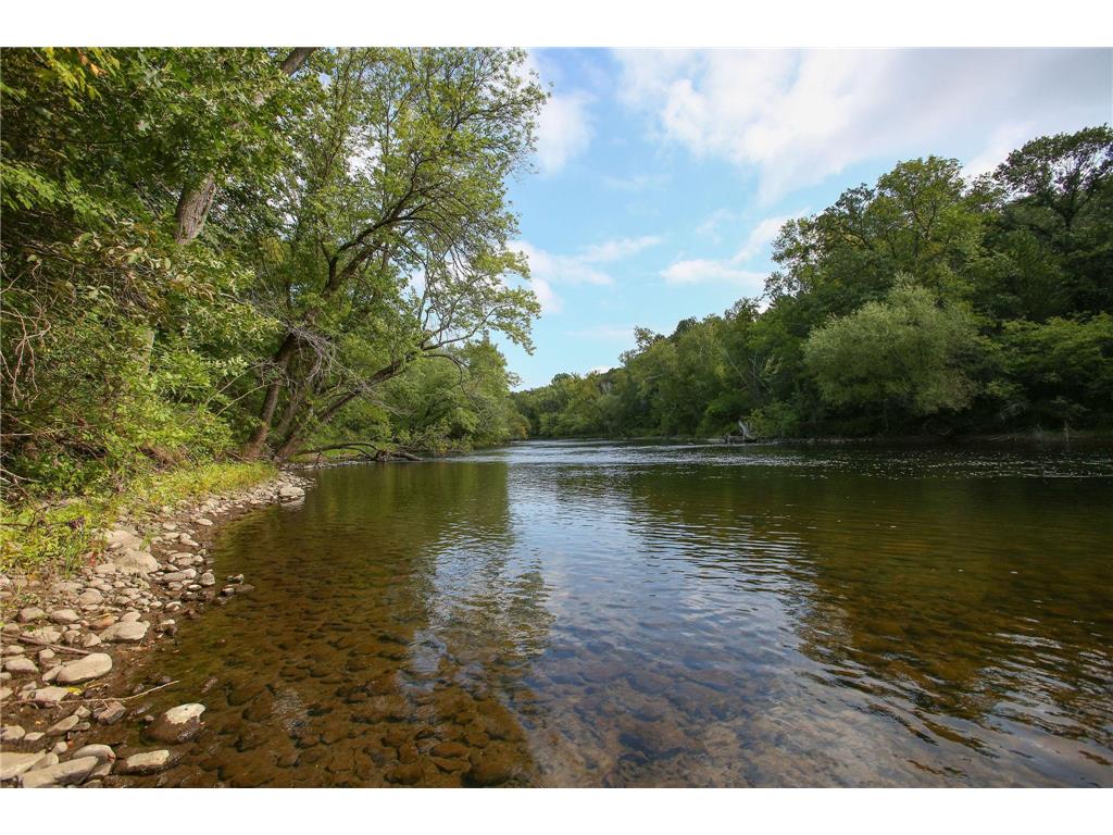 19441 Fox Street NW Oak Grove MN 55303 - Rum River 6456822 image1