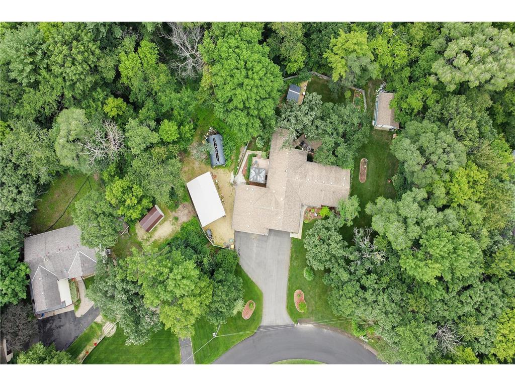 19442 Bauer Circle Hastings MN 55033 6476347 image1