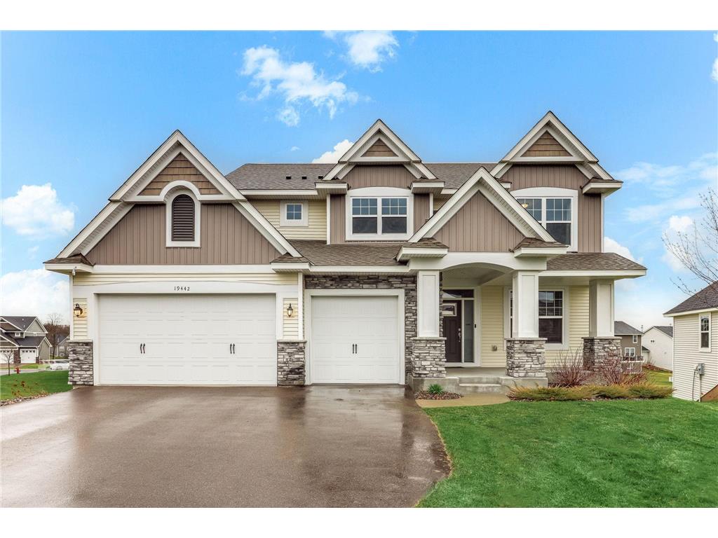 19442 Sunflower Court Corcoran MN 55340 6699398 image1