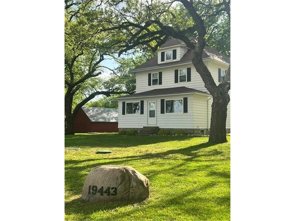 19443 560th Avenue Austin Twp MN 55912 7078567 image1