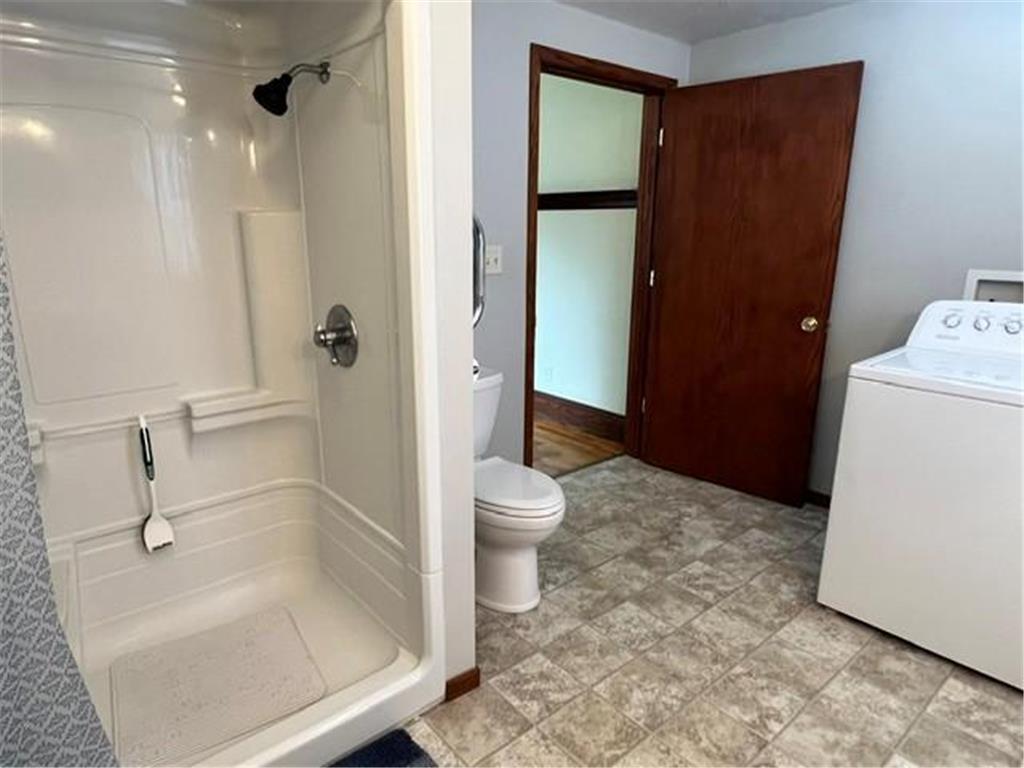19443 560th Avenue Austin Twp MN 55912 7078567 image11