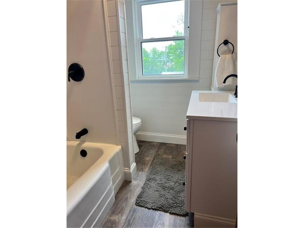 19443 560th Avenue Austin Twp MN 55912 7078567 image18