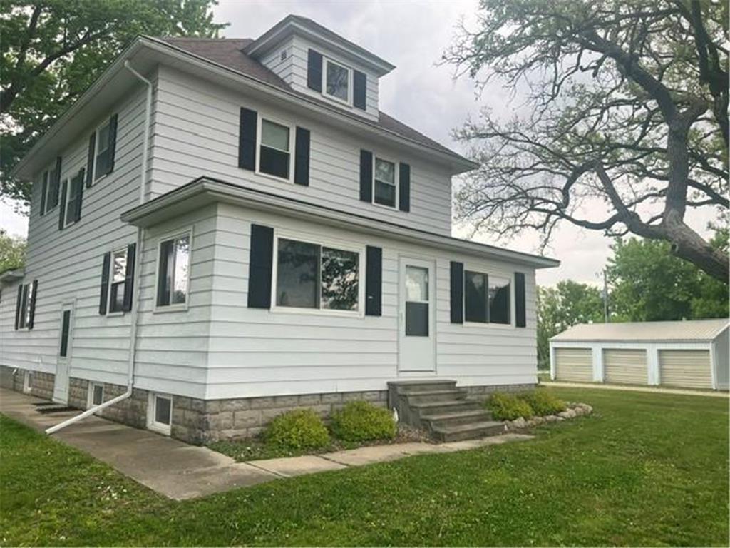 19443 560th Avenue Austin Twp MN 55912 7078567 image2