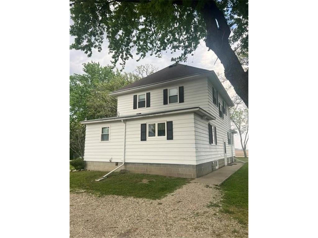 19443 560th Avenue Austin Twp MN 55912 7078567 image20