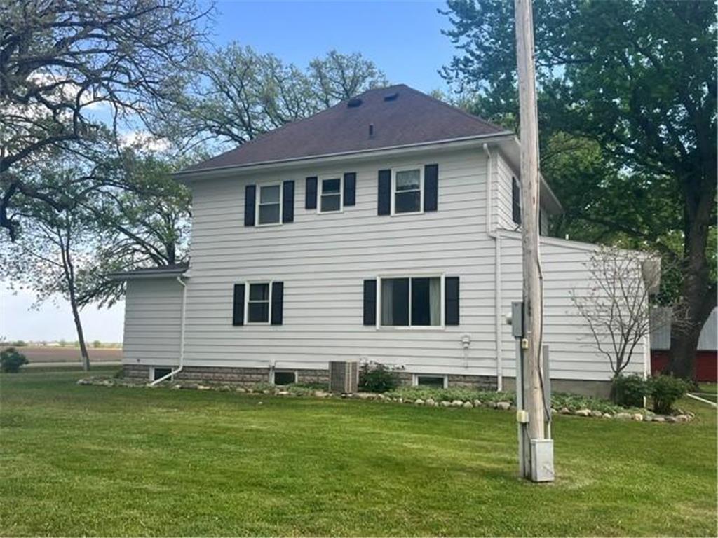 19443 560th Avenue Austin Twp MN 55912 7078567 image21