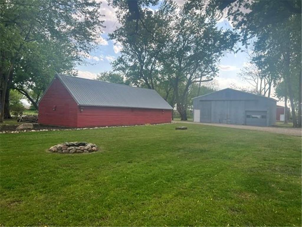 19443 560th Avenue Austin Twp MN 55912 7078567 image22