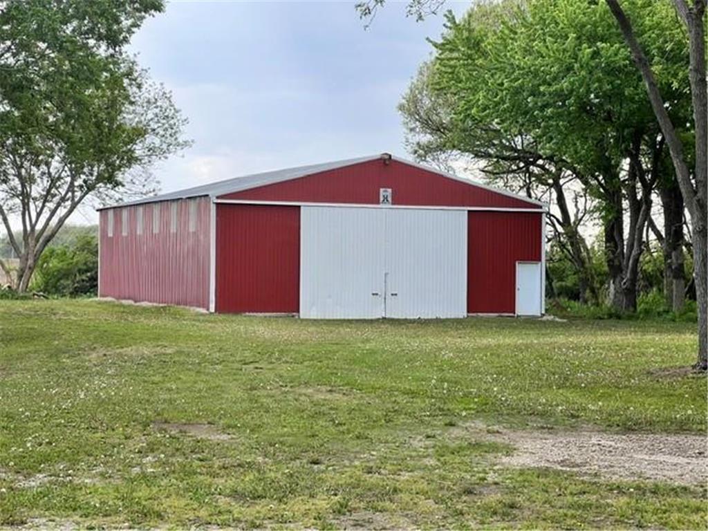 19443 560th Avenue Austin Twp MN 55912 7078567 image24