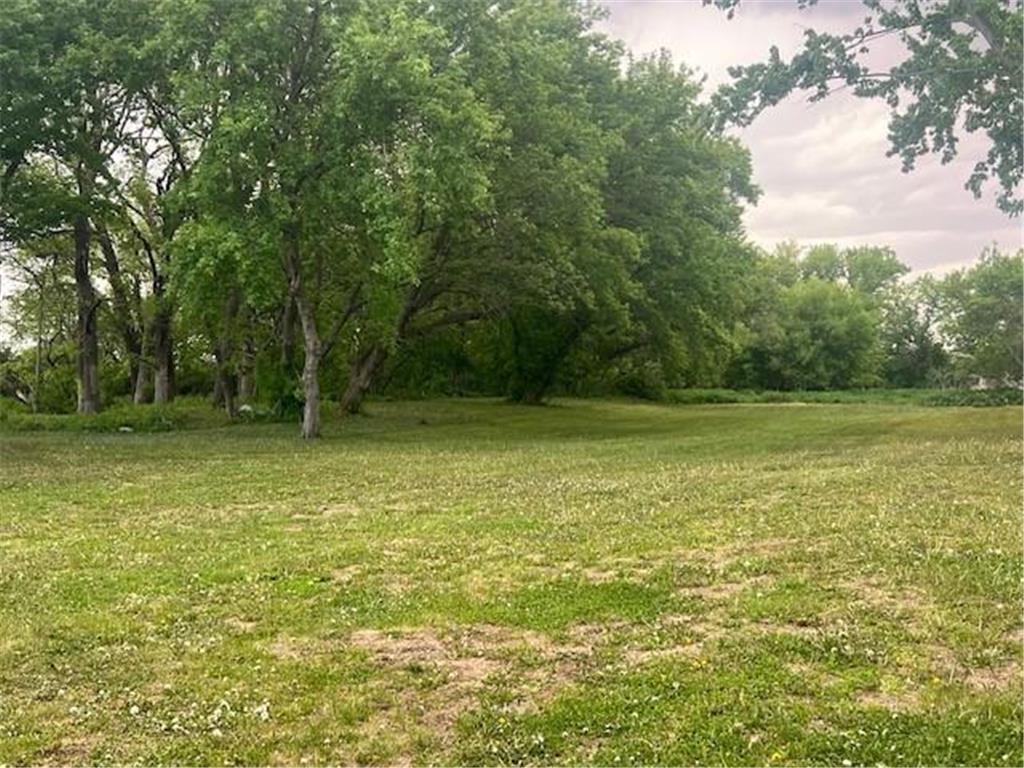 19443 560th Avenue Austin Twp MN 55912 7078567 image26