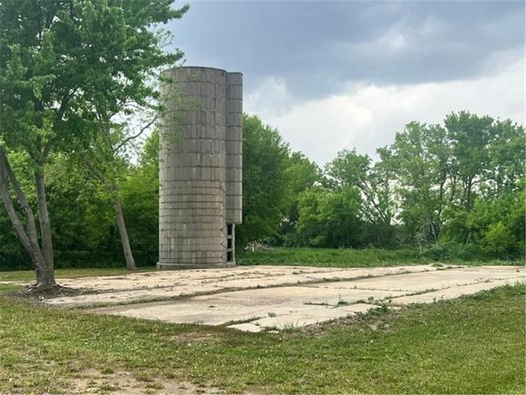 19443 560th Avenue Austin Twp MN 55912 7078567 image27