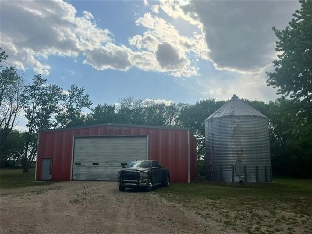 19443 560th Avenue Austin Twp MN 55912 7078567 image28