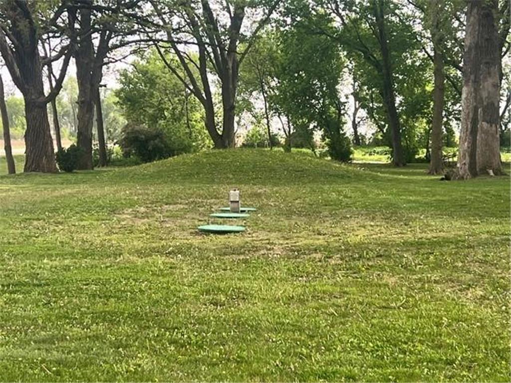 19443 560th Avenue Austin Twp MN 55912 7078567 image29